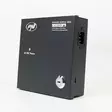 - PNI produkter - 5949066544798 - 9