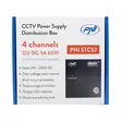 - PNI produkter - 5949066544798 - 11