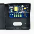 - PNI produkter - 5949066544798 - 4