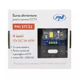 - PNI produkter - 5949066544798 - 10