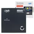 - PNI produkter - 5949066544798 - 3