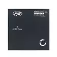 - PNI produkter - 5949066544798 - 2