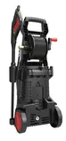 Clen CX 134 Högtryckstvätt 165 bar - Självsugande metallpump (2200W) - Högtryckstvättar - 6418549414228 - 2