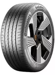 Continental Eco 7 Al 245/45R19 Sommardäck - 19-tums - TO-203298 - 1