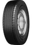 Continental Ecoplus Hd3+ 295/60R22.5 Driv - Lastbilsdäck - TO-188948 - 1