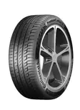 Continental PremiumContact C 255/40R21 Sommardäck - 21-tums - TO-199978 - 1