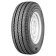 Continental VANCOCAMPER 215/75R16C Sommardäck - 16-tums - TO-99468 - 1