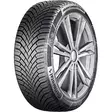 Continental Wintercontact Ts860, 155/70R13, Vinterdäck - 13-tums - 4019238212068 - 1