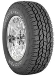 Cooper Discoverer At3 Sport 2 195/80R15 Året runt-däck - 15-tums - TO-203248 - 1