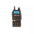 - Walkie-talkies och megafoner - 5949066549038 - 2