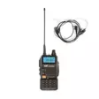 - Walkie-talkies och megafoner - 5949066549038 - 1