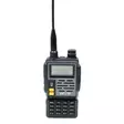 - Walkie-talkies och megafoner - 5949066549038 - 3