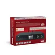 DABMAN i510 BT Multifunktionsradio DAB+ / FM / Internet / Bluetooth Svart - Radioapparater - 4024035002538 - 69