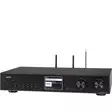 DABMAN i510 BT Multifunktionsradio DAB+ / FM / Internet / Bluetooth Svart - Radioapparater - 4024035002538 - 15