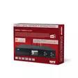 DABMAN i510 BT Multifunktionsradio DAB+ / FM / Internet / Bluetooth Svart - Radioapparater - 4024035002538 - 67
