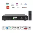 DABMAN i510 BT (V2) | DAB+, FM & Internetradio för HiFi-system - Radioapparater - 4024035002538 - 1