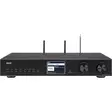 DABMAN i510 BT Multifunktionsradio DAB+ / FM / Internet / Bluetooth Svart - Radioapparater - 4024035002538 - 10