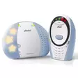 DBX-85 ECO Full Eco DECT babyvakt vit/blå - Babylarm - 8712412560578 - 12