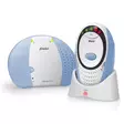 DBX-85 ECO Full Eco DECT babyvakt vit/blå - Babylarm - 8712412560578 - 11
