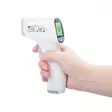 - PNI produkter - 1094922169258 - 6