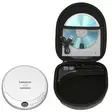 Discman med väska/powerbank (Sealen) - CD/DVD-spelare - 8711902084228 - 12