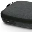 Discman med väska/powerbank (Sealen) - CD/DVD-spelare - 8711902084228 - 45
