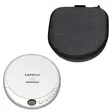 Discman med väska/powerbank (Sealen) - CD/DVD-spelare - 8711902084228 - 11