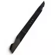 Ducar 24" åkgräsklipparblad - Åkgräsklippare - 6438014388748 - 1