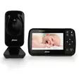 4,3 tums video babyvakt - Babylarm - 8712412593378 - 54