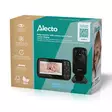 4,3 tums video babyvakt - Babylarm - 8712412593378 - 67