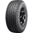 Dynamo Explorer AT 235/85R16 Sommardäck - 16-tums - TO-202418 - 1