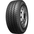 Dynamo Hiscend-h Mc02 145/80R12C Sommardäck - 12-tums - TO-146448 - 1