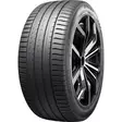 Dynamo Street-h Pursuit Suv 275/35R22 Sommardäck - 22-tums - TO-197608 - 1