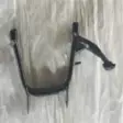  - E-Scooter 2.0 - 6438431020788 - 1
