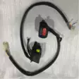 - E-Scooter 2.0 - 6438431021068 - 1