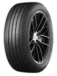 Three-A Ecowinged 245/50R20 Sommardäck - 20-tums - TO-189728 - 1