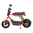  - Elscootrar och elmopeder - 6438431041998 - 1