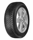 Falken Eurowinter Hs01 255/40R20 Friktionsdäck - 20-tums - TO-152588 - 1