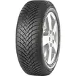Falken Eurowinter Hs01 Suv 275/40R20 Friktionsdäck - 20-tums - TO-151848 - 1