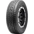 Falken Wildpeak A/t At3wa 205/80R16 Sommardäck - 16-tums - TO-156158 - 1