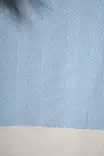 Fouta Mijölnir Ljusblå 90% Bomull 10% Polyester 90x180 cm - Handdukar - 8684283207848 - 4