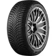 Giti Giti Winter W2 Suv 235/50R20 Friktionsdäck - 20-tums - TO-181868 - 1