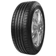 Goldline Glp101 155/80R13 Sommardäck - 13-tums - TO-118408 - 1