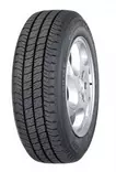 Goodyear Cargo Marathon 235/65R16C Sommardäck - 16-tums - TO-109768 - 1