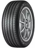 Goodyear Effi. Grip Perf 2 Vol 245/45R19 Sommardäck - 19-tums - TO-199648 - 1