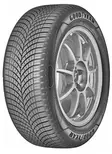 Goodyear Vector-4s G3 (+) 205/55R16 Året runt-däck - 16-tums - TO-198458 - 1