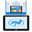  - PNI produkter - 5949066510328 - 1
