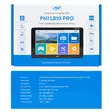  - PNI produkter - 5949066510328 - 9
