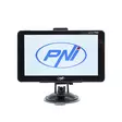  - PNI produkter - 5949066510328 - 8