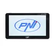  - PNI produkter - 5949066510328 - 2